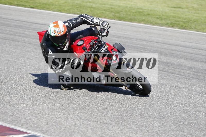 /12 30.04.2025 Speer Racing ADR/Gruppe rot/694
